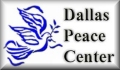 Dallas Peace Center