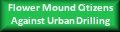 Flower Mound Citizens Against Urban Drilling
