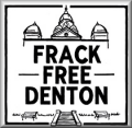 Frack Free Denton