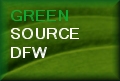 Green Source DFW