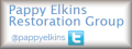 Pappy Elkins Restoration Group