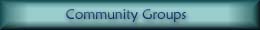 Community Groups