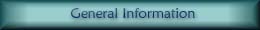 General Information