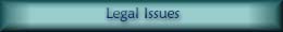 Legal Issues